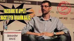 Ibrahim Balic 1.jpg