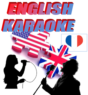 seesaa english karaoke.png